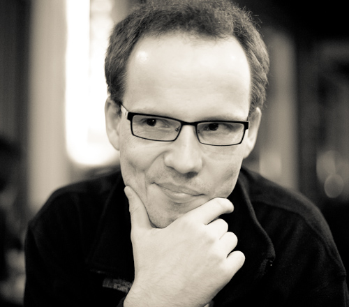 Datei:Mv msuemnick 2011.jpg