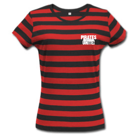 T-Shirt-unite-stripes-vs.png