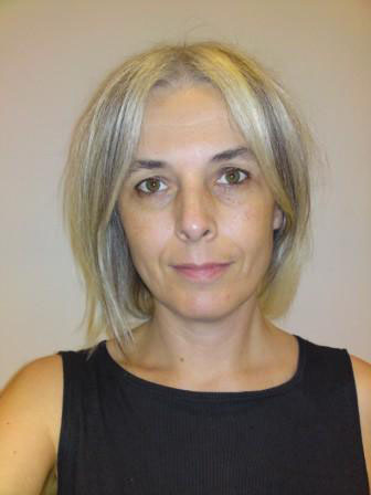 Datei:Christine 63-1.jpg