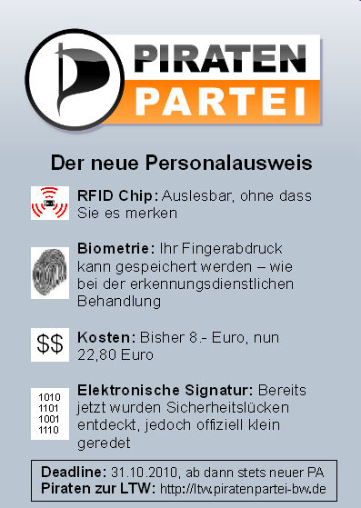 Datei:Layout1-FlyerPersonalausweis.png