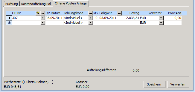 Sage Lieferbuchen03.png