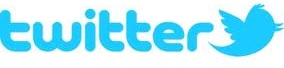 Twitter.jpg