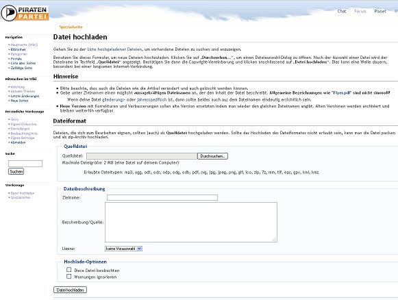 HowTo Datei hochladen 2.JPG