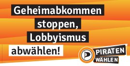 Datei:Nds Eu2014 grossplakat small.jpg