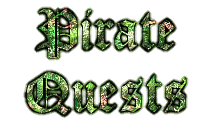 Pirate-Quests2.gif