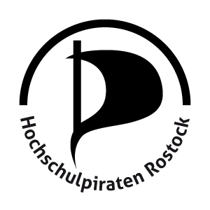 Hochschulpiraten-Rostock1.png