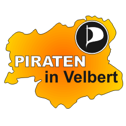 PPV-Velberte-MAP für Twitter.png