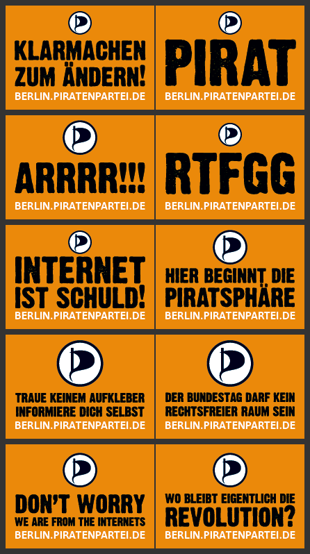 Pp-aufkleber-09-preview-1.png