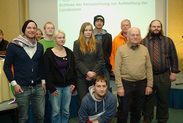 Datei:Landesliste LSA BTW2013.jpg