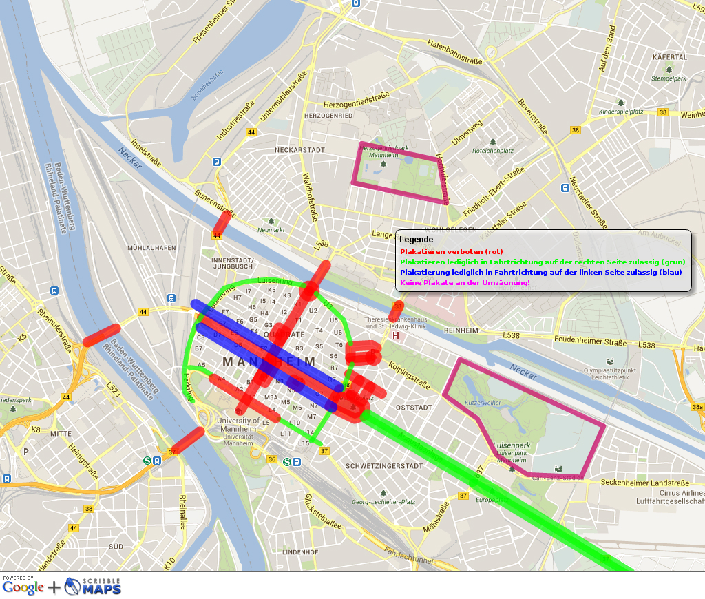Plakatierungsrichtlinie mannheim btw13.jpg