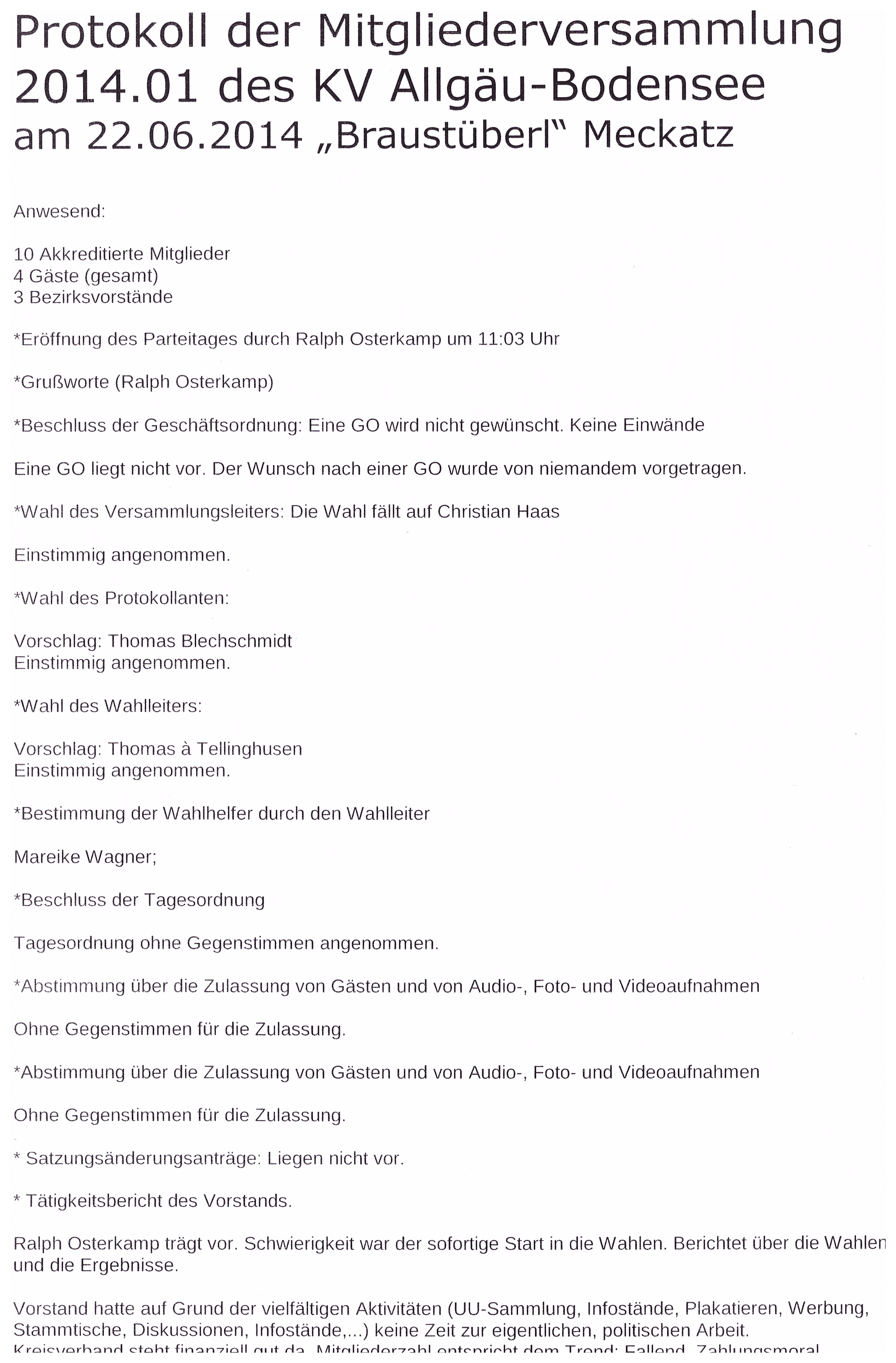Protokoll Wahl 4 Vorstand 1.jpg