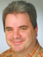 Benutzer Burmeister.jpg