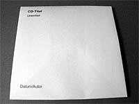 Falzanleitung CD Hülle Schritt 7.jpg