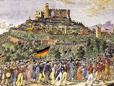 Hambacherfest Bild.jpg