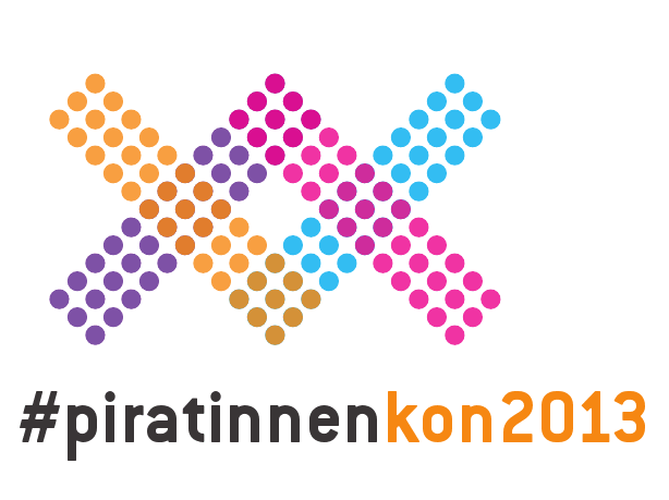 Datei:PiratinnenKon2013.png