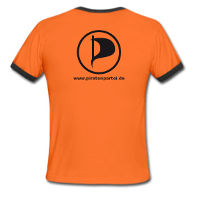 T-Shirt-kreislogoadresse-o-rs.png