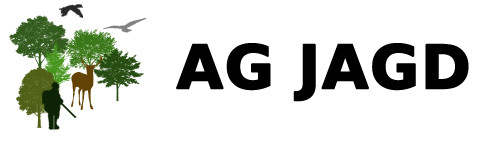 AG Jagd Logo Vorschlag.png