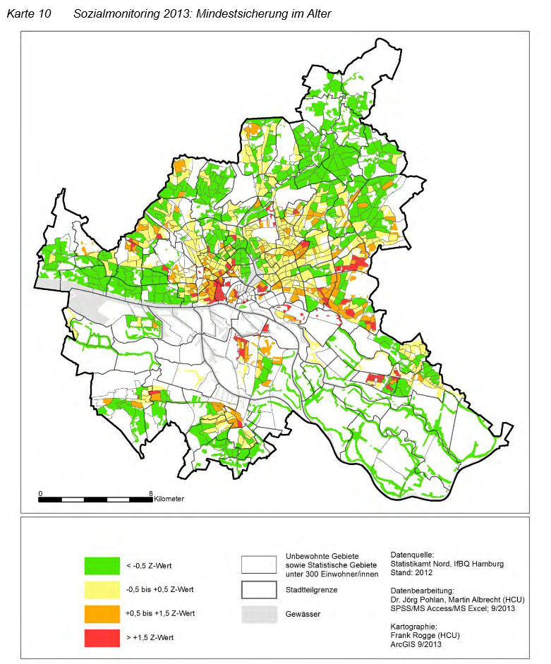 HH Karte-Altersarmut.png