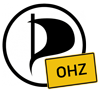 Logo piraten ohz.png