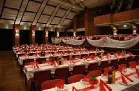 Pulheim grosser Saal.jpg