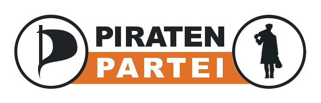 Datei:Crew Seidenstadt-Piraten - Logo.png