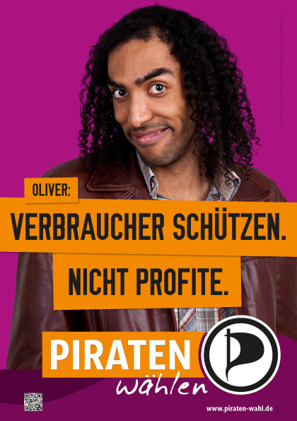 Datei:LTWNRW12 Plakat E04.jpg