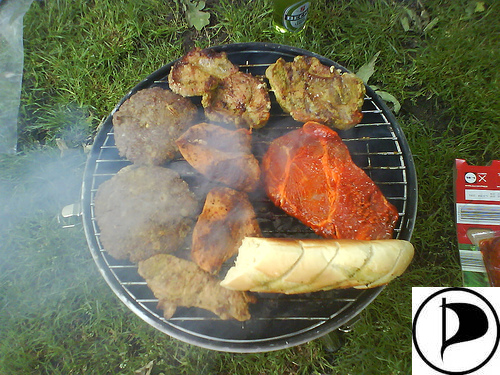 Piraten-Grillen.jpg