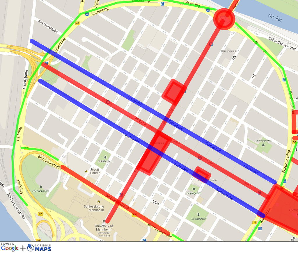 Plakatierungsrichtlinie mannheim quadrate btw13.jpg