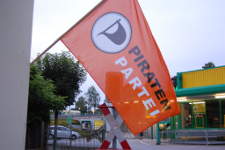 Piraten stammtisch warstein 290709 3 small.png