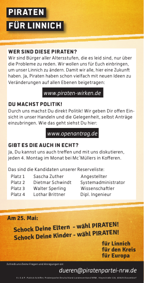 Datei:Flyer-Linnich-Rückseite.png