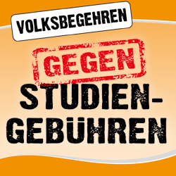 Vb sg Twitter Avatar2.jpg