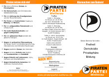 KV Wetterau Flyer 2009 Seite1 Thumb.png