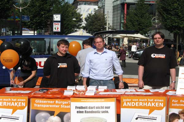 Piraten1.jpg