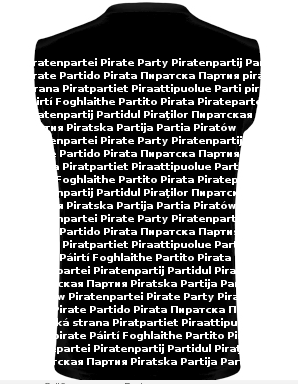 Datei:Tshirt international back.png