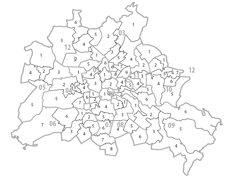 Berlin Wahlbezirke2006.jpg