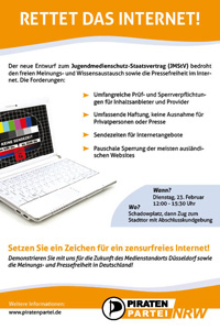 JMStV-1 4-Anzeige.jpg
