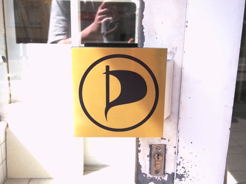 Abgeordnetenbüro Iserlohn 18.jpg