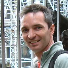 Datei:Benutzer Wiki-becker.jpg