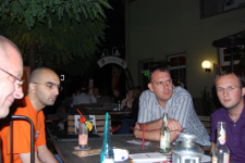 Piraten stammtisch warstein 260809 4 small.png