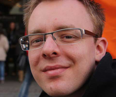 Datei:Profilbild Rauno Schaal.jpg