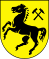 Wappen Stadt Herne.png
