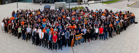 Datei:Gruppenfoto Bingen.jpg