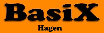 BasiX Logo Hagen.jpg