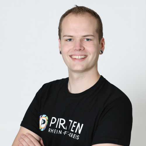 Datei:MariusHoevel profile.png