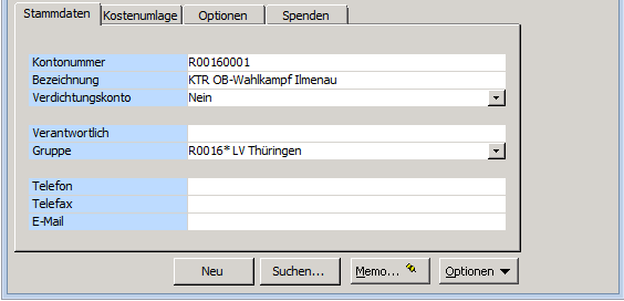 Sage Kostentraeger02.png