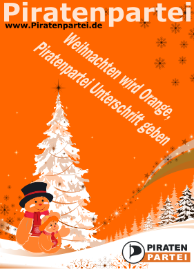 Winter Unterschriften 2.png