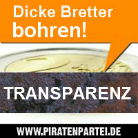 TRANSPARENZ-dicke-bretter-bohren.png