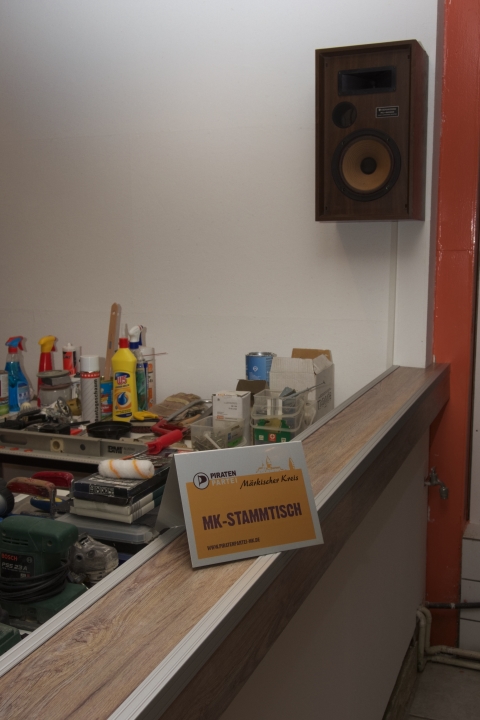 Abgeordnetenbüro Iserlohn 24.jpg