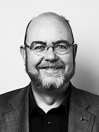 Datei:Benutzer HKLS.jpg