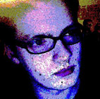 Benutzerbild peleg.jpg